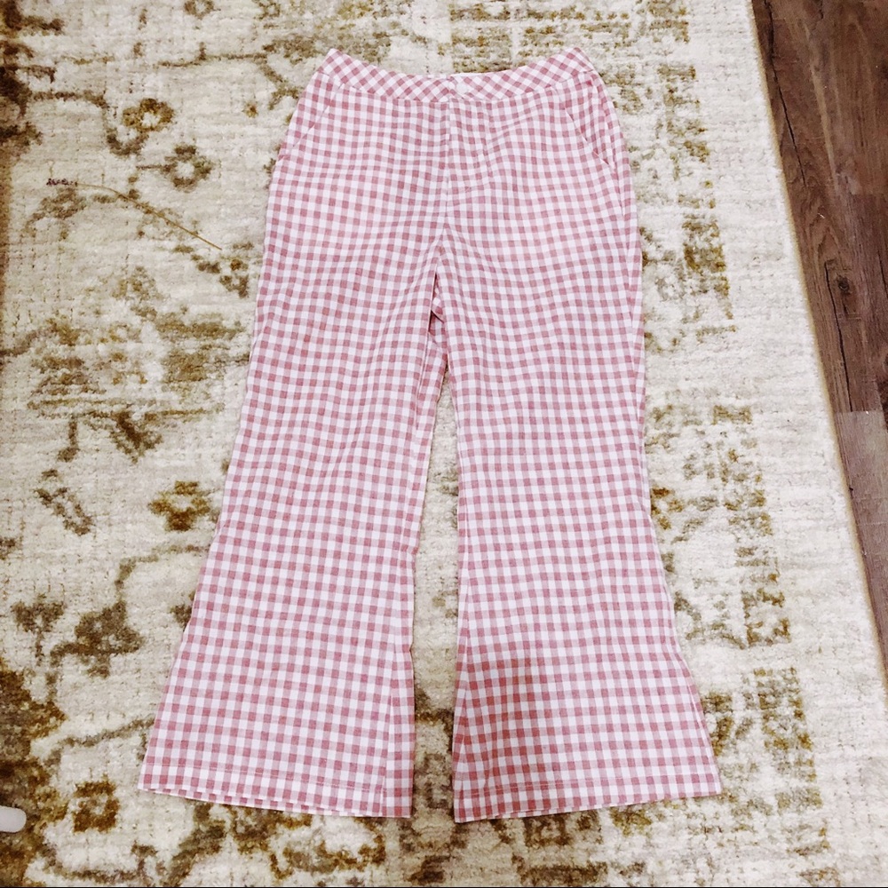 Princess Polly pants
